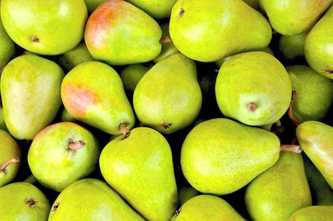 Pear