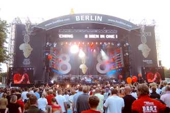 2005