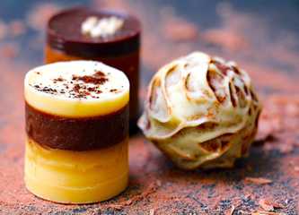 Praline