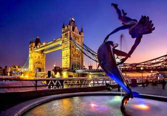 United Kingdom