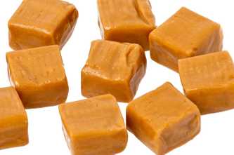 Caramel