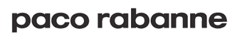 Paco Rabanne Logo