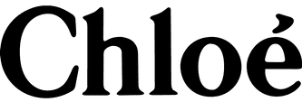 Chloe Logo
