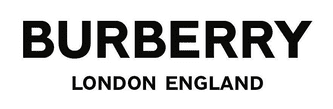 Burberry Logo