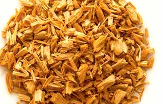 Sandalwood