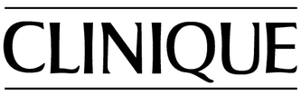Clinique Logo