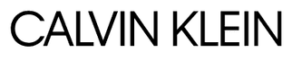 Calvin Klein Logo