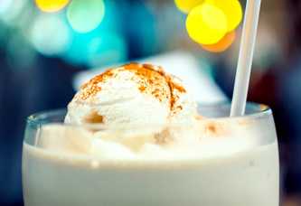 Cream