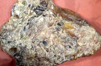 Ambergris