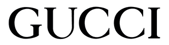 Gucci Logo